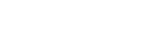 University of Sheffield