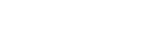 Unilever